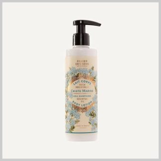 Panier des Sens Sea Samphire Body Lotion 8.4oz