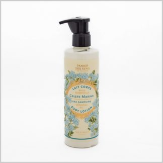 Panier des Sens Sea Samphire Body Lotion 8.4oz