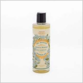 Panier des Sens Sea Saphire Shower Gel 8.4oz