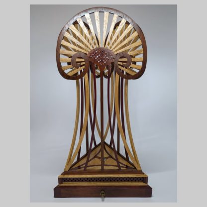 #12   by Richard Madeo SOLD