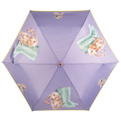 Umbrella "Hopeful" - Image 2