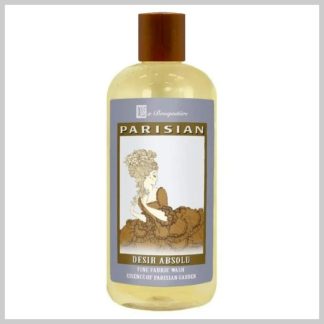 La Bouquetière Desir Absolu Fine Fabric Wash