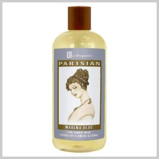 La Bouquetière Fleurs du Jour Marina Fine Fabric Wash