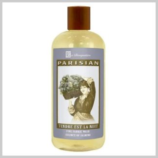 La Bouquetière Tendre est la Nuit Fine Fabric Wash