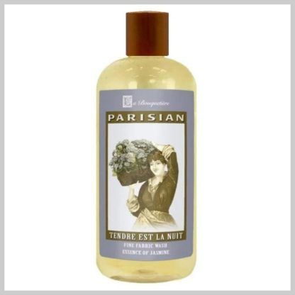 La Bouquetière Tendre est la Nuit Fine Fabric Wash