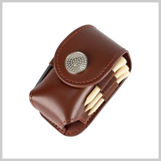 Mad Man Golf Ball Caddy