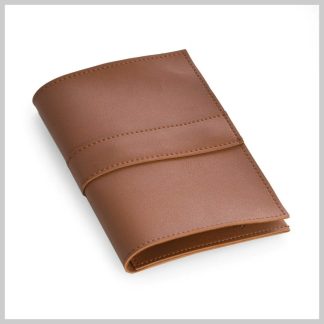BeyBerk International Tech Accessories Pouch