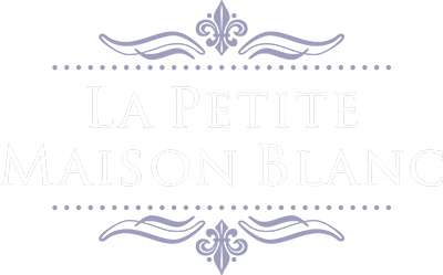 La Petite Maison Blanc – Sequim