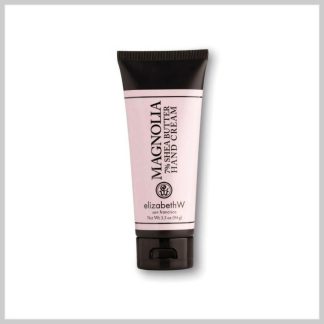 Elizabeth W. Hand Cream-Magnolia