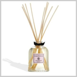 Elizabeth W. Room Diffuser-Magnolia