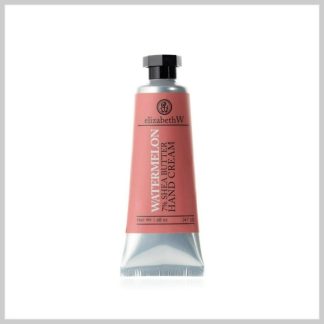 Elizabeth W. Hand Cream-Watermelon